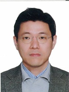 신원, 박성철 3남 박정주 신임 대표 선임 