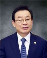 박인용 국민안전처 장관