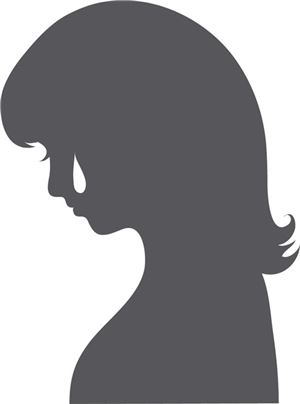 [성폭력 OUT④]피해자를 향한 잘못된 인식 개선 필요