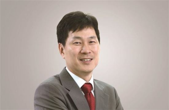조정식 중대 교수, 한국광고학회 21대 회장 취임 