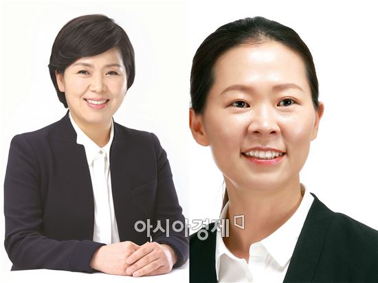 천정배·이용섭, 방송토론회 불참 왜?