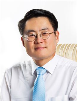[신년사]김재수 농림축산식품부 장관