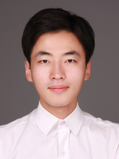 광주대 이헌영씨