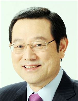 이용섭(광산구을) 후보