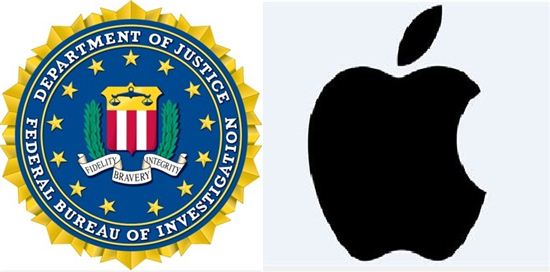 애플 "조만간 FBI 방법 알아내고 보안 업데이트할 것"