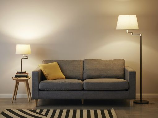 한샘, 이달 말까지 생활용품 최대 70% 할인