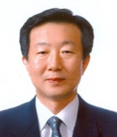 전남대병원 조용범 교수,한일이비인후과학회 회장에 선출