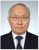 <b>이순병, 한국공학한림원 원로회원</b>