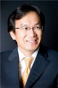 정재왈 대표