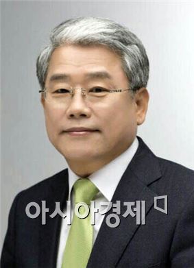 김동철 후보