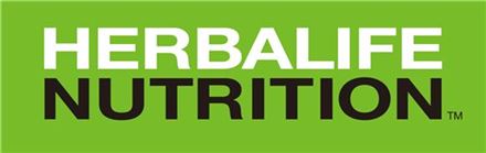 허벌라이프, 공식 온라인쇼핑몰에 '구매하기 프로그램' 실시 