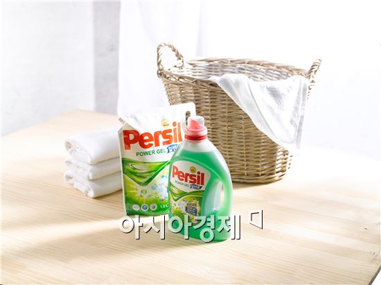 "가격의 끝" 이마트 최저가 상품, 이번엔 '세제'