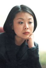 251명과 연속섹스를 벌인 포르노전사, 애너벨 청