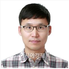 김주관 캠프모바일 신임 대표 내정자