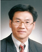 이상희 한국산업기술대 지식융합학부 교수
