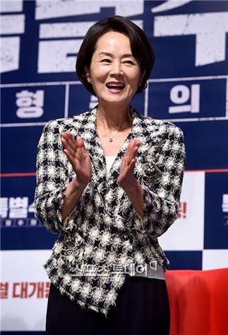 사진=스포츠투데이 제공