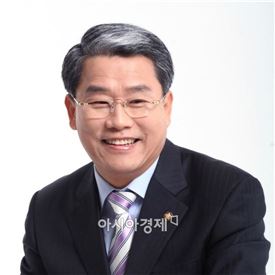국민의당 예결위 간사에 '4선' 김동철 의원 내정