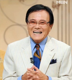사진=MBN '아궁이' 캡처