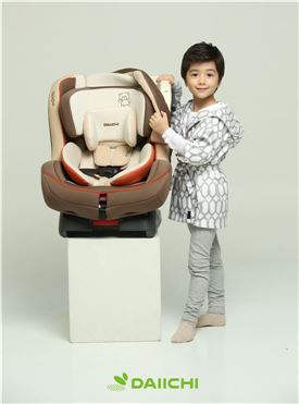 렌털 시대 왔다…안전 직결 유아용품은 