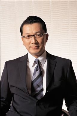 한국광고산업협회, 제20대 회장에 백제열 금강오길비 사장 취임