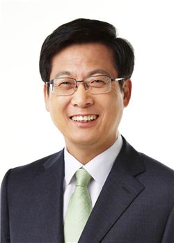 최성 고양시장