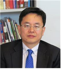 김진동 참사관, WTO 보조금상계조치위원회 의장에 선출