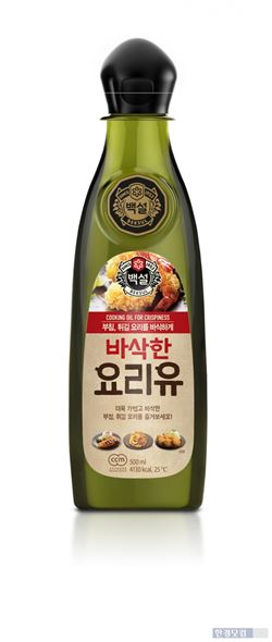 음식 맛 살려줄 전문 식재료로 집밥 '레벨 업'