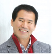 광주시, 제98회 빛고을행복아카데미 개최