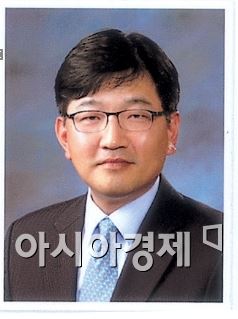김종인 롯데마트 대표
