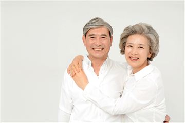 중고령자/사진=게티이미지뱅크