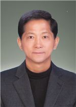 경기의회 이재준의원 "20대국회 누리과정 국고편성해야"