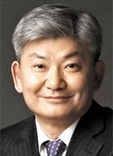 제일기획, 마케팅 전문회사 '파운디드' 인수…해외 사업 B2B로 확장  