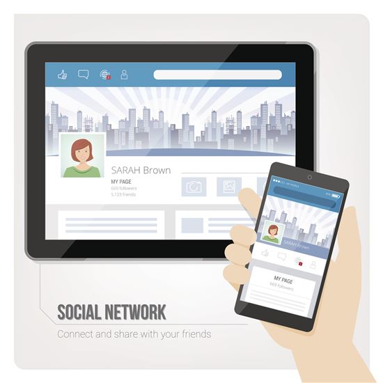 '중간고사 증후군'…이거 하면 망한다