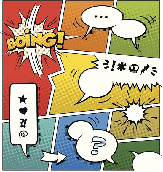 '중간고사 증후군'…이거 하면 망한다