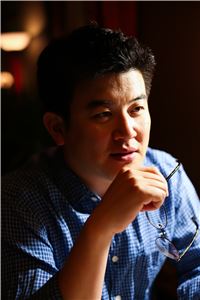 권기봉 작가 ‘다시, 서울을 걷다’ 특강 
