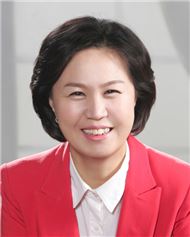 김수영 양천구청장 