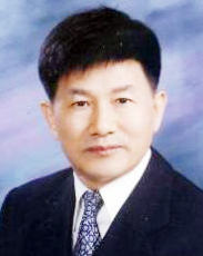 김창훈 함평문화원장