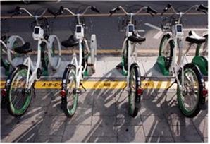 "자전거 탈 때 타이어·브레이크·체인 꼭 체크하세요"