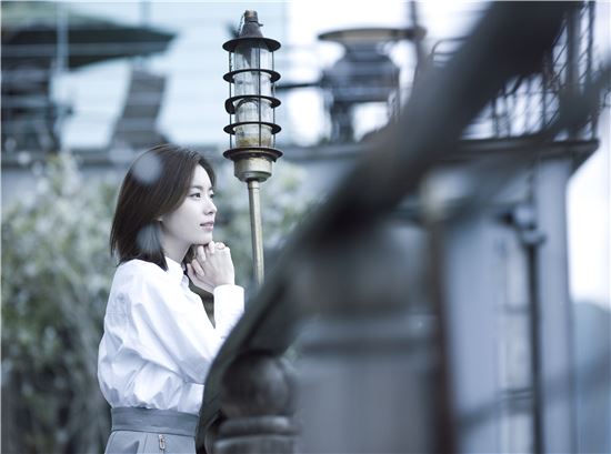 [부동산Eye] 연예인도 관심 보이는 은평 부동산, 왜 뜨나 봤더니…