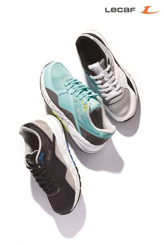 르까프, 헤리티지 담은 헤리온3.0 출시