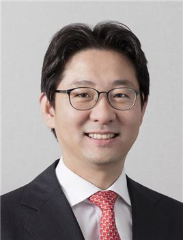 프랜차이즈본부 '갑질' 없앤다…첫 테이프 끊은 CJ푸드빌