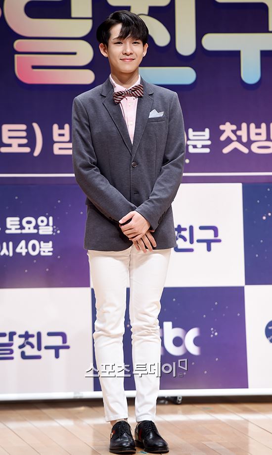 아이돌 위너 남태현, SNS에 ‘노래하고 싶다’ 메시지…네티즌 ‘위로’ 봇물