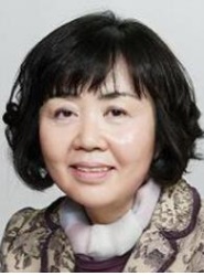 [인사]한국건강증진개발원장에 정기혜 박사