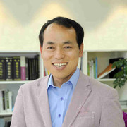 김윤식 시흥시장