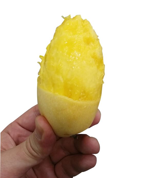 GS수퍼마켓