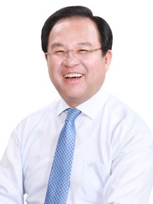 김학규도 실형…역대 용인시장 전원 비리로 재판 받게 된 사연