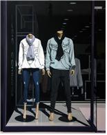 세계친환경디자인박람회 ‘세상을 바꿀 새로운 모색’ 전시회 개최