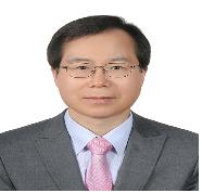 박성용 한국무선인터넷산업연합회 신임 상근부회장 
