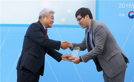 세정그룹, 2년 연속 '예술인 파견지원 사업' 참여 