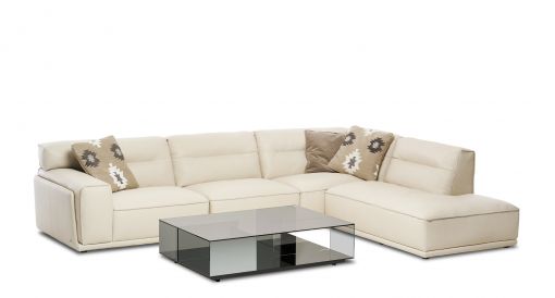 나뚜찌 이탈리아, 신세계 강남점에 '토탈 리빙 컨셉룸' 오픈